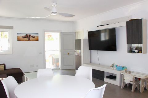 Villa a Coin, Malaga, Coin - € 400.000 | Ref: R5173660 - foto 13